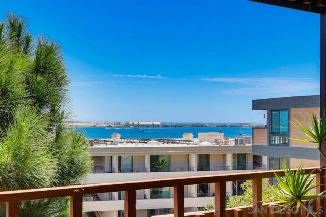 2942 Lawrence St., San Diego, CA 92106