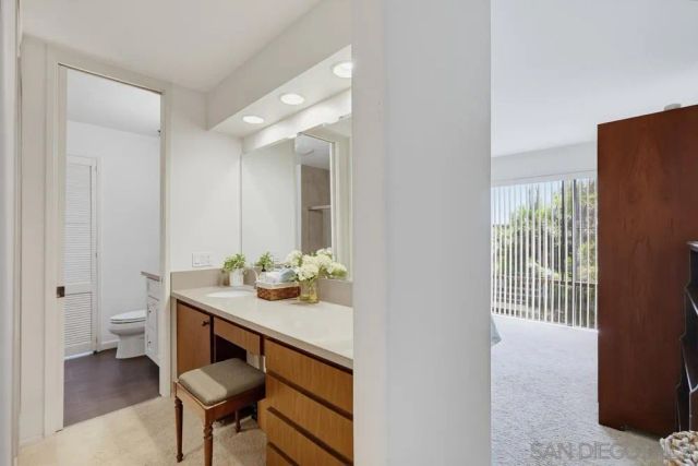 2942 Lawrence St., San Diego, CA 92106