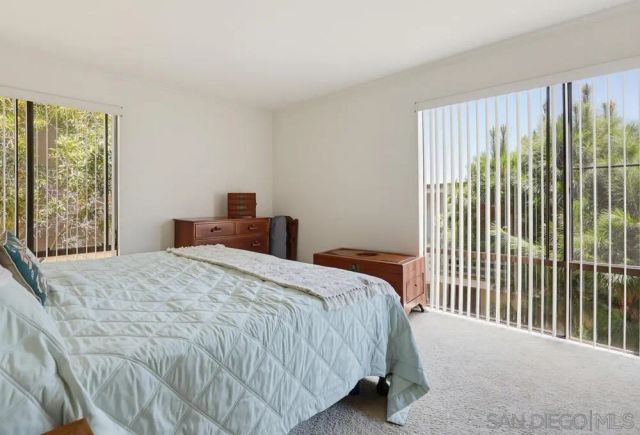 2942 Lawrence St., San Diego, CA 92106