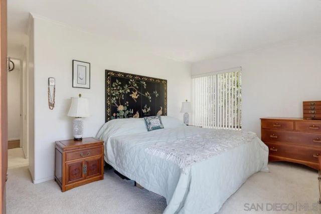 2942 Lawrence St., San Diego, CA 92106