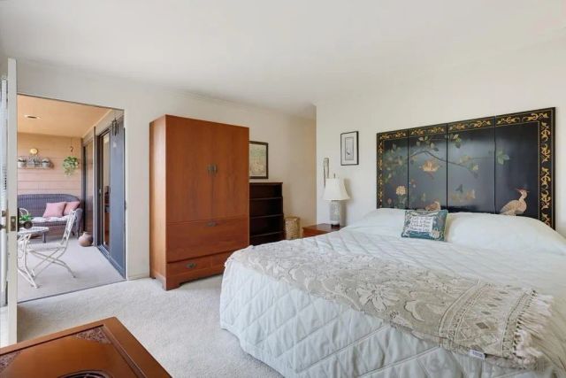 2942 Lawrence St., San Diego, CA 92106