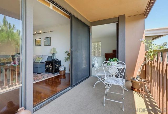 2942 Lawrence St., San Diego, CA 92106