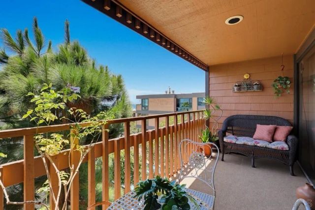 2942 Lawrence St., San Diego, CA 92106