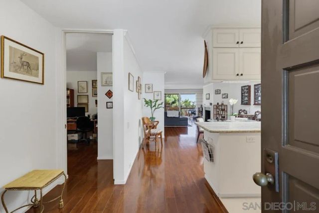 2942 Lawrence St., San Diego, CA 92106