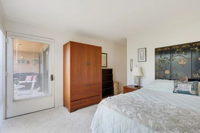 2942 Lawrence St., San Diego, CA 92106