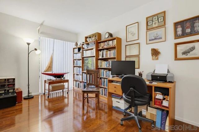 2942 Lawrence St., San Diego, CA 92106