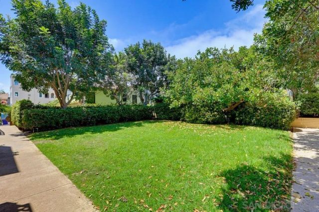 2942 Lawrence St., San Diego, CA 92106
