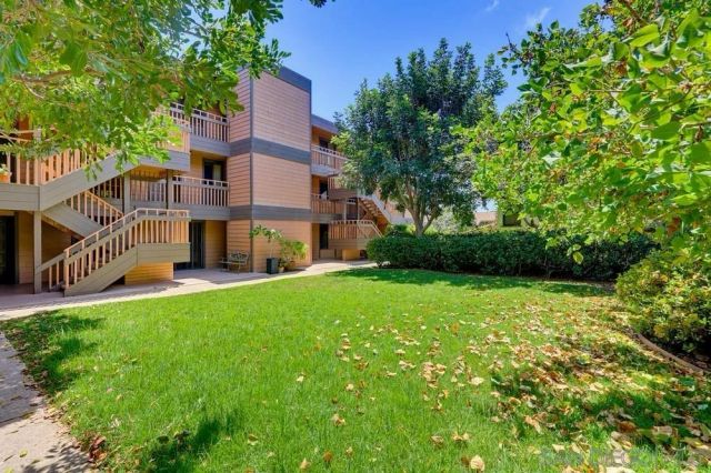 2942 Lawrence St., San Diego, CA 92106