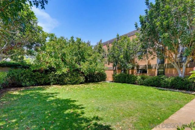 2942 Lawrence St., San Diego, CA 92106