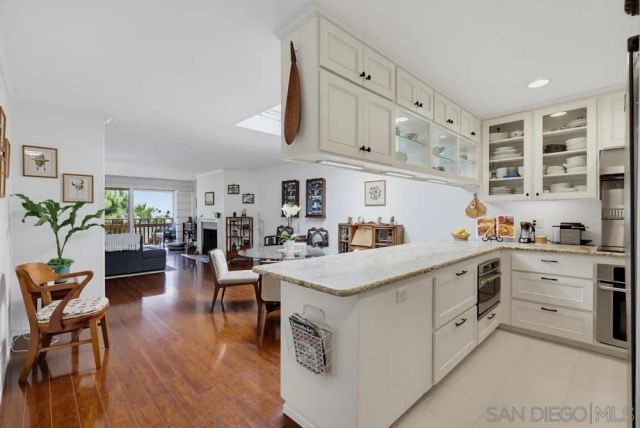 2942 Lawrence St., San Diego, CA 92106