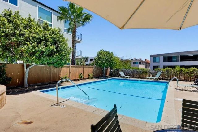 2942 Lawrence St., San Diego, CA 92106