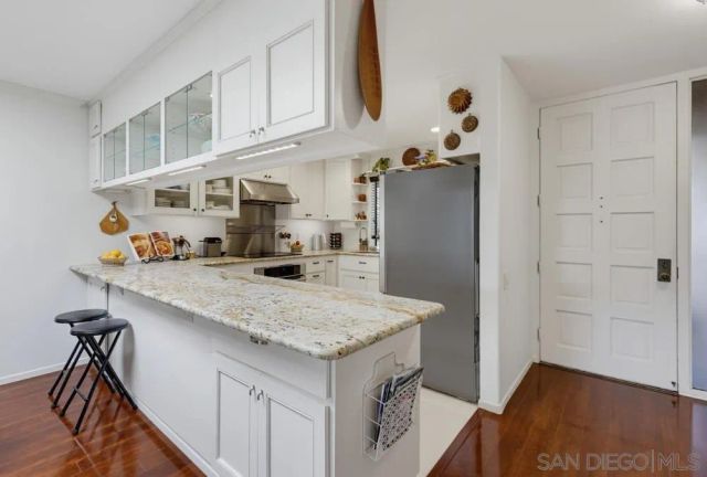 2942 Lawrence St., San Diego, CA 92106