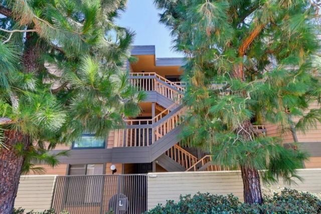 2942 Lawrence St., San Diego, CA 92106