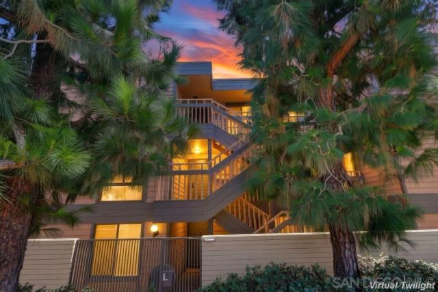 2942 Lawrence St., San Diego, CA 92106