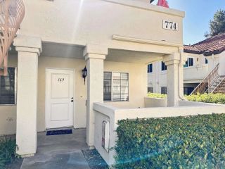 774 Eastshore Ter 169, Chula Vista, CA 91913