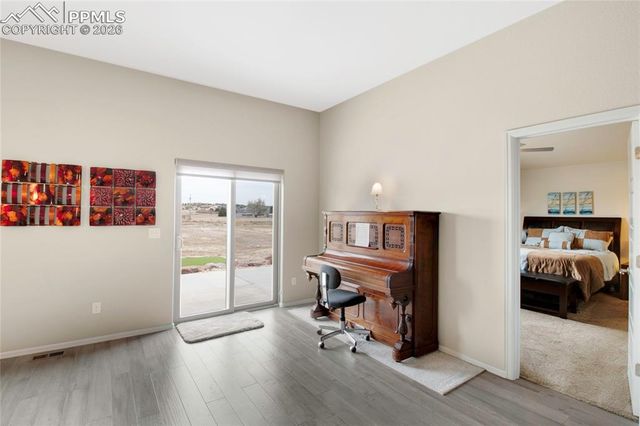 52 S Tequila Drive, Pueblo West, CO 81007