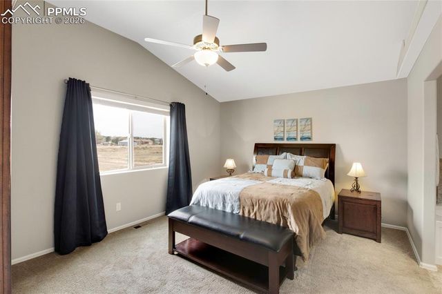 52 S Tequila Drive, Pueblo West, CO 81007