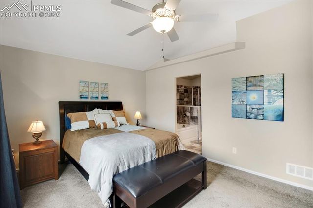 52 S Tequila Drive, Pueblo West, CO 81007