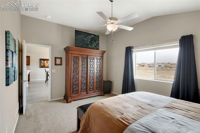 52 S Tequila Drive, Pueblo West, CO 81007