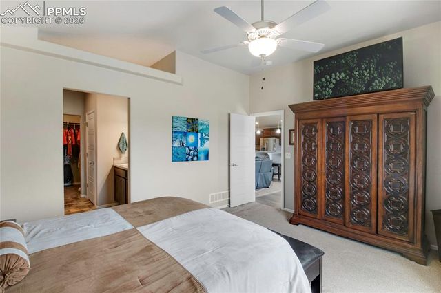 52 S Tequila Drive, Pueblo West, CO 81007