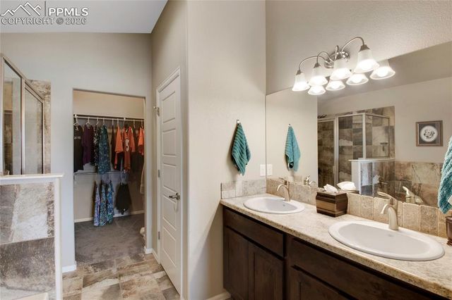 52 S Tequila Drive, Pueblo West, CO 81007