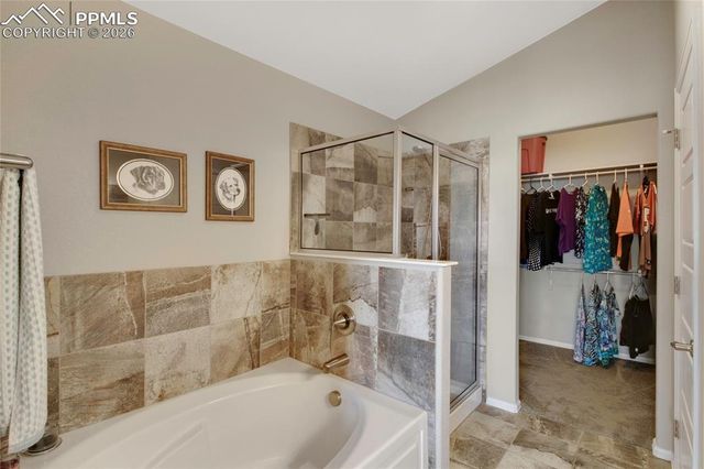 52 S Tequila Drive, Pueblo West, CO 81007