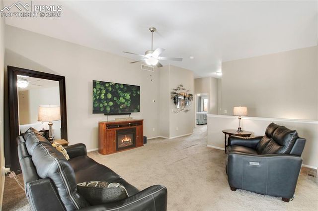 52 S Tequila Drive, Pueblo West, CO 81007