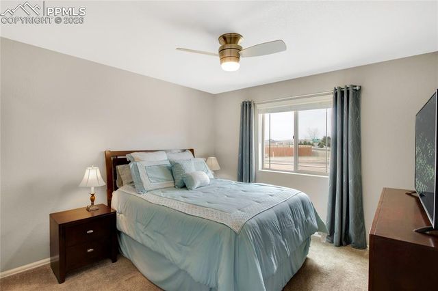 52 S Tequila Drive, Pueblo West, CO 81007