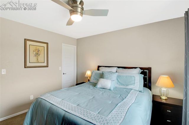 52 S Tequila Drive, Pueblo West, CO 81007