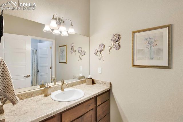 52 S Tequila Drive, Pueblo West, CO 81007