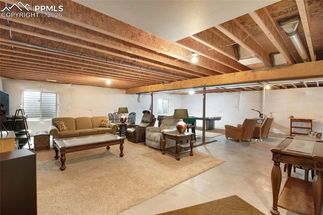 52 S Tequila Drive, Pueblo West, CO 81007