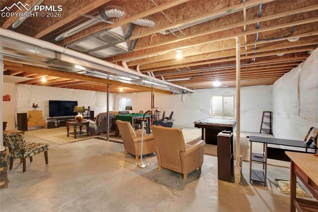 52 S Tequila Drive, Pueblo West, CO 81007