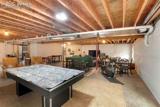 52 S Tequila Drive, Pueblo West, CO 81007