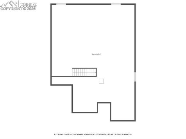 52 S Tequila Drive, Pueblo West, CO 81007