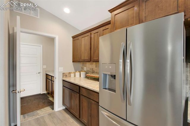 52 S Tequila Drive, Pueblo West, CO 81007