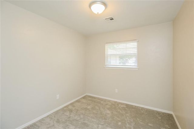 1153 Elmhurst Street, Moore, OK 73160