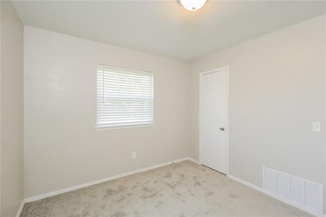 1153 Elmhurst Street, Moore, OK 73160