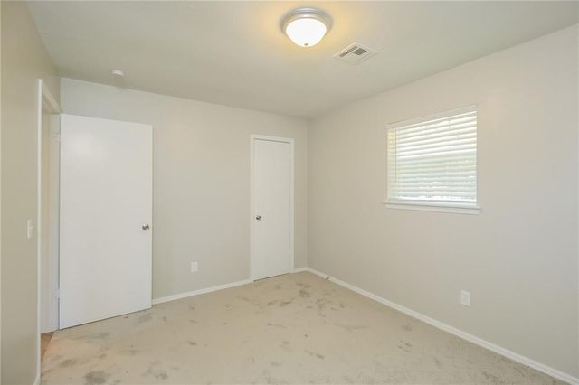 1153 Elmhurst Street, Moore, OK 73160