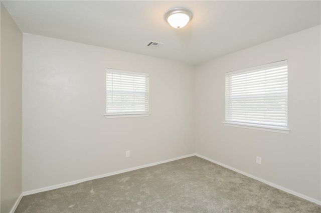 1153 Elmhurst Street, Moore, OK 73160