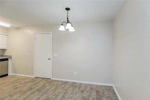 1153 Elmhurst Street, Moore, OK 73160