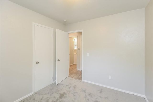 1153 Elmhurst Street, Moore, OK 73160