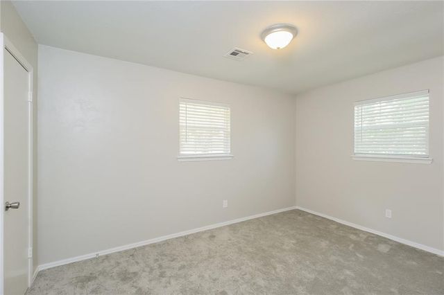 1153 Elmhurst Street, Moore, OK 73160