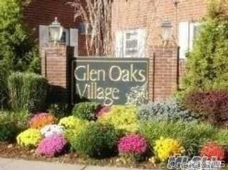254-04 74th Avenue 2nd, Glen Oaks, NY 11004