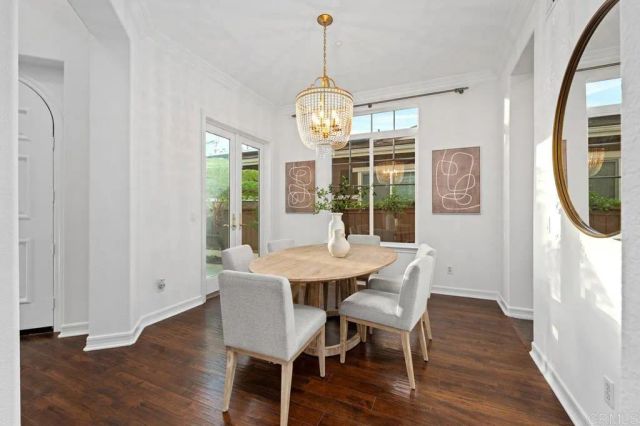 523 Samuel Court, Encinitas, CA 92024