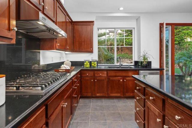 523 Samuel Court, Encinitas, CA 92024