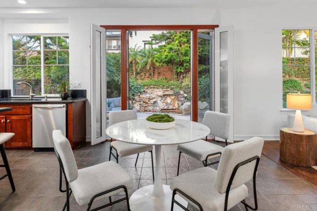 523 Samuel Court, Encinitas, CA 92024