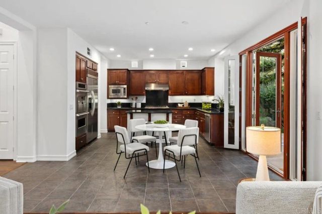 523 Samuel Court, Encinitas, CA 92024