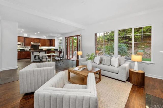 523 Samuel Court, Encinitas, CA 92024