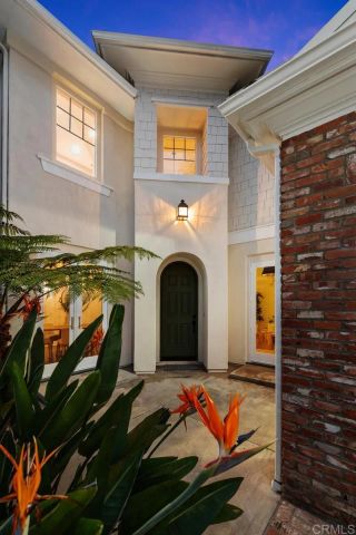 523 Samuel Court, Encinitas, CA 92024