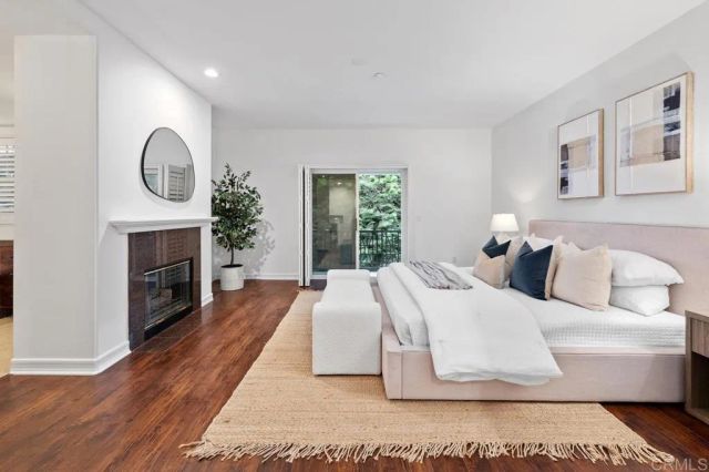 523 Samuel Court, Encinitas, CA 92024